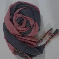 مشاهده تعدادی لوازم جانبی نو|لوازم جانبی موبایل و تبلت|نهاوند, |دیوار