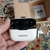 Lenovo بلوتوث|لوازم جانبی موبایل و تبلت|تهران, بهارستان|دیوار