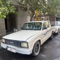 مزدا ۲۰۰۰ ژاپن کم‌کارکرد، دوگانه کارخانه، دست اول