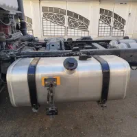 فروش باک 200 لیتری|قطعات یدکی و لوازم جانبی|مرودشت, فاز دوم شهرک فرهنگیان|دیوار