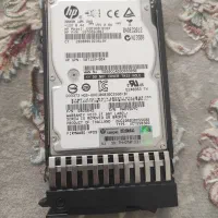 هارد سرور 300گیگ