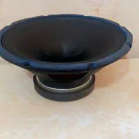 میدرنج و فولرنج ۱۲ اینچ جاسکو اصل تایوان