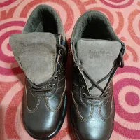 فروش کفش و جوراب|کیف، کفش، کمربند|بوشهر, |دیوار