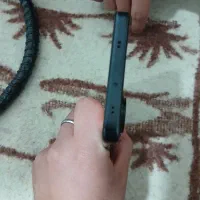 گوشی پوکوx7پرو512گیگ|موبایل|ایوان, |دیوار