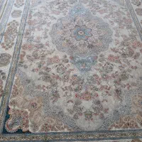 فرش نه متری|فرش|پاکدشت, پاکدشت (مامازند)|دیوار