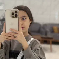 ۱۶پرومکس ۲۵۶