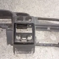 پوسته داشپورت پراید131