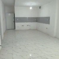 آپارتمان 85متر 2 خواب مشاور جلایر