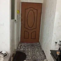 آپارتمان همکف نودمتری|فروش آپارتمان|اهرم, |دیوار