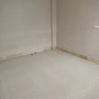 سیناگروه/۱۲۵متر/ویلایی مستقل/ هر مترشحه آرامش خاصه|اجارهٔ خانه و ویلا|اندیشه, اندیشه فاز ۴|دیوار