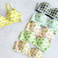 لباس زیر فانتزی