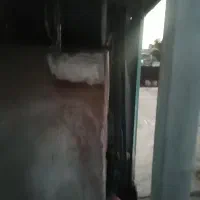کولر آبسال 7000