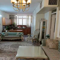 ملک دربست پیروزی بلوار ابوذر پایین پل دوم|اجارهٔ خانه و ویلا|تهران, تاکسیرانی|دیوار