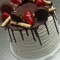 (تخفیف)ماشین عروس و خدمات گل آرایی و پذیرایی مراسم