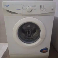 ماشین لباسشویی جنرال