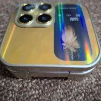 گوشی         i17 pro