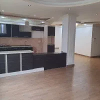 آپارتمان تکواحد 107متری آسانسوردار شیک معلم