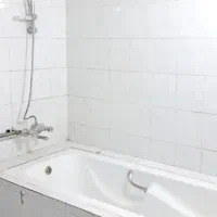 اجاره روزانه /ساعتی/سوئیت مرتب پاسخ دهی ۲۴ ساعته|اجارهٔ کوتاهمدت آپارتمان و سوئیت|مشهد, هنرستان|دیوار