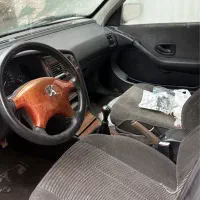 پژو پرشیا مدل ۱۳۷۹|خودرو سواری و وانت|تبریز, |دیوار