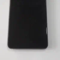 Poco x3 pro