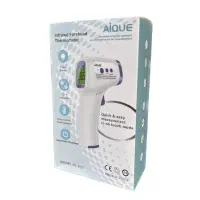 تب سنج لیزری وفشارسنج سخنگو|پزشکی|پاکدشت, پاکدشت (مامازند)|دیوار