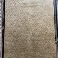 فرش / مدرن / برجسته / نخ تُرک|فرش|قشم, |دیوار