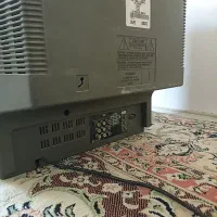 تلویزیون سامسونگ|تلویزیون و پروژکتور|کاشان, فاز ۲ ناجی آباد|دیوار