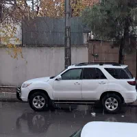 گک گونو g5 2014