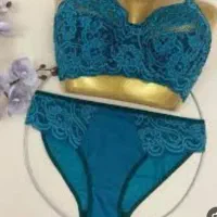 ست توری و اسفنجی فقط ۲۰۰|لباس|نسیم‌شهر, |دیوار