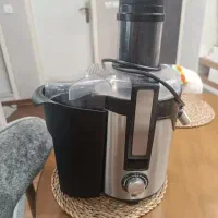 آب میوه گیری