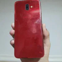 گوشی j6 پلاس