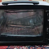 توستر نو مارک نوبل