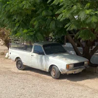 پیکان بار ۸۳