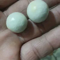 سنگ آسیاب