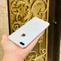 iphone 7 plus|موبایل|تبریز, |دیوار