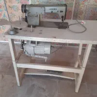چرخ خیاطی