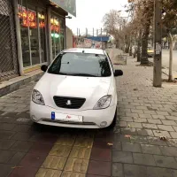 تیبا ۹۴|خودرو سواری و وانت|ارومیه, |دیوار