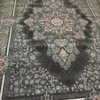 4تا فرش در ۲طرح زیبا