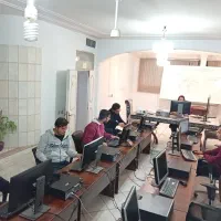 دوره جامع حسابداری با نرم افزار های صبا و سپیدار