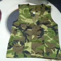 لباس سربازی