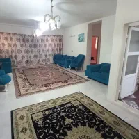 اجاره خونه سویت شبانه  روزانه