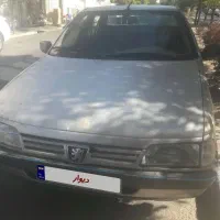 رواسال مدل۸۸