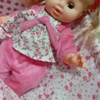 عروسک،تعدادی اسباب بازی|اسباببازی بچه|تهران, وصفنارد|دیوار