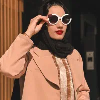 سه ماهه بهت یاد میدم هرچی دلت خواست بدوزی