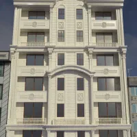 صفر تا صد نمای خو را به ما بسپارید