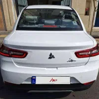 سهندS صفر خشک 1404|خودرو سواری و وانت|رشت, رودبارتان|دیوار