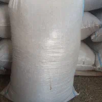 کاه ماش درجه یک|خدمات باغبانی و درختکاری|شوشتر, |دیوار