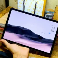 تبلت ایپد شیائومی redmi pad se