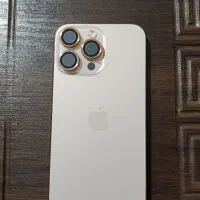 آیفون 16پرو مکس