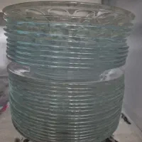 برنج خوری خورشت خوری ومیوه خوری ودیس برنج خوری